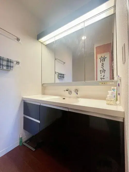 Tokyo Setagaya Ward 2LDK+S Property (14)