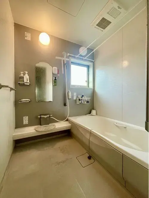 Tokyo Setagaya Ward 2LDK+S Property (17)