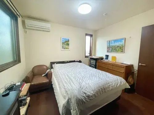 Tokyo Setagaya Ward 2LDK+S Property (6)