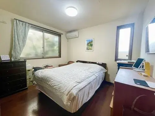 Tokyo Setagaya Ward 2LDK+S Property (7)