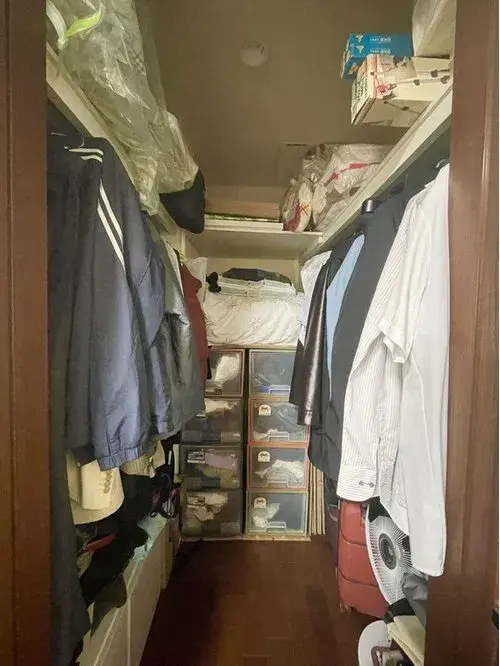 Tokyo Setagaya Ward 2LDK+S Property (8)