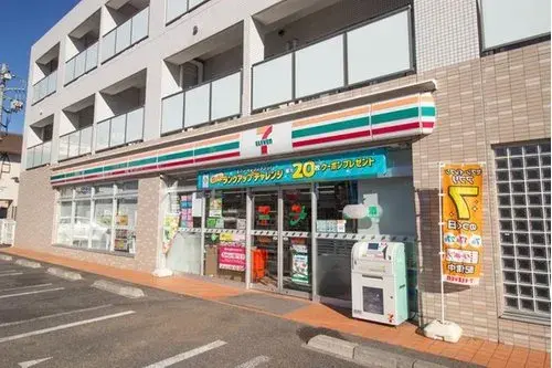 5LDK Property Nerima Ward Tokyo (12)