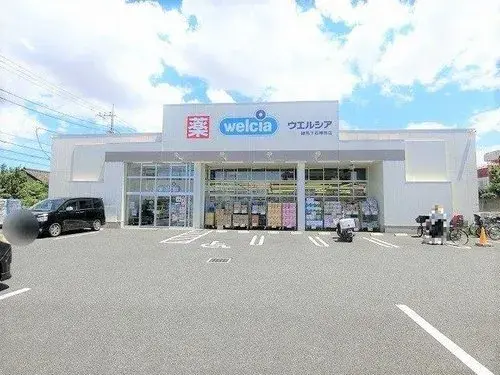 5LDK Property Nerima Ward Tokyo (14)