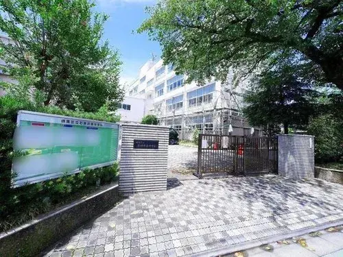 5LDK Property Nerima Ward Tokyo (17)