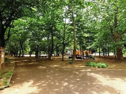 5LDK Property Nerima Ward Tokyo (18)