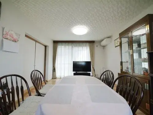 5LDK Property Nerima Ward Tokyo (4)
