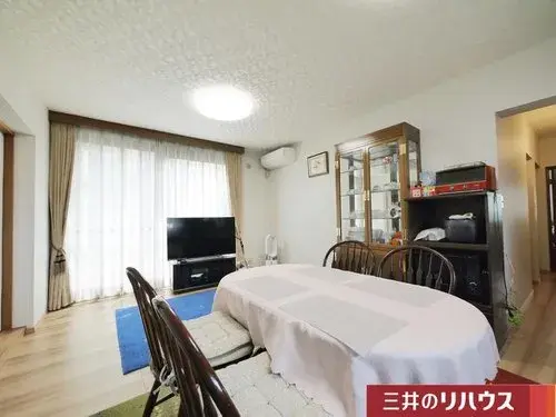 5LDK Property Nerima Ward Tokyo (6)