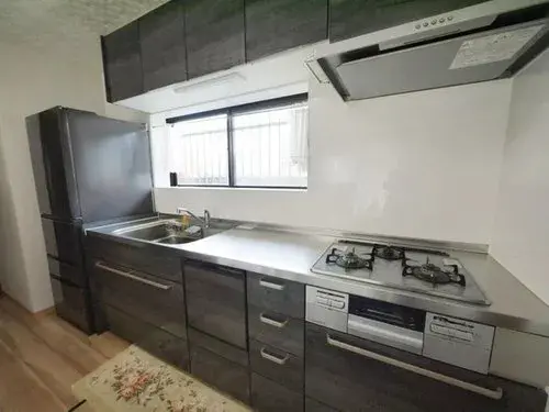 5LDK Property Nerima Ward Tokyo (7)