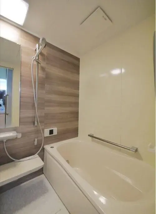 5LDK Property Nerima Ward Tokyo (8)