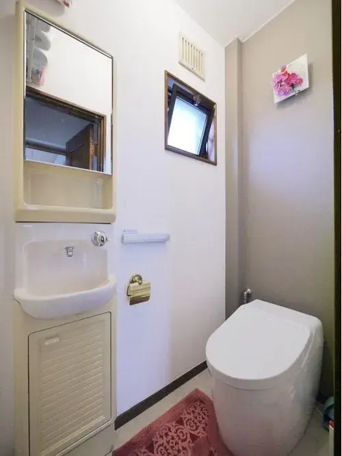 5LDK Property Nerima Ward Tokyo (9)