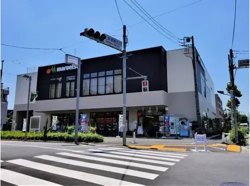 5LDK Property Nerima Ward Tokyo (10)