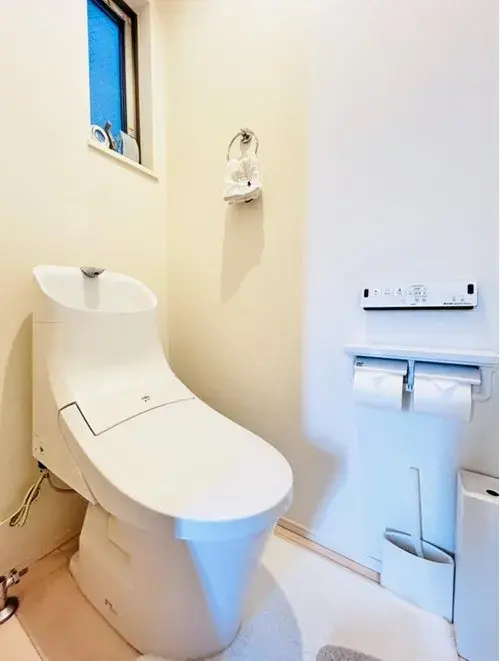 2LDK+S Property Sumida Ward Tokyo (13)
