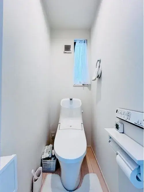 2LDK+S Property Sumida Ward Tokyo (14)
