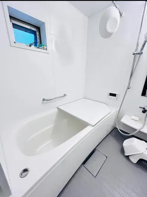 2LDK+S Property Sumida Ward Tokyo (16)