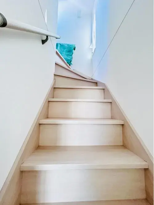 2LDK+S Property Sumida Ward Tokyo (8)