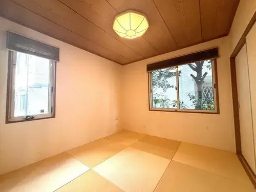 3LDK 日野市 東京都 (14)