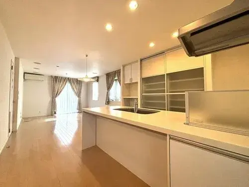 3LDK 日野市 東京都 (16)