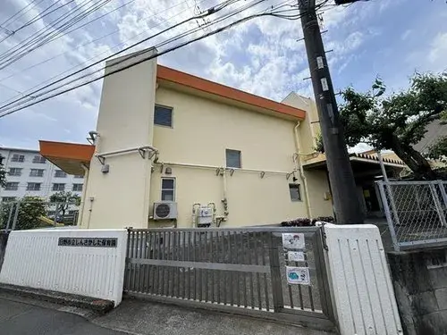 3LDK 日野市 東京都 (3)