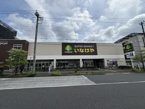 3LDK 日野市 東京都 (22)