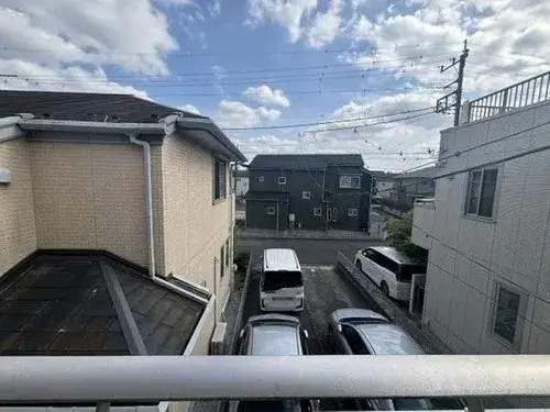 3LDK 日野市 東京都 (4)
