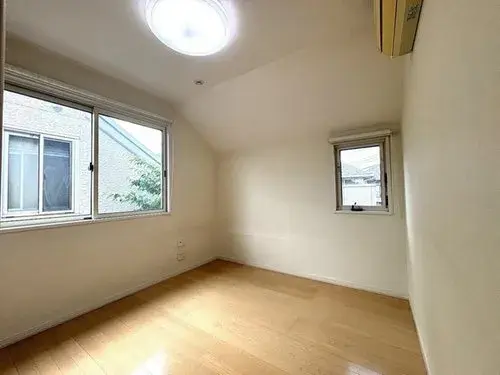 3LDK 日野市 東京都 (7)