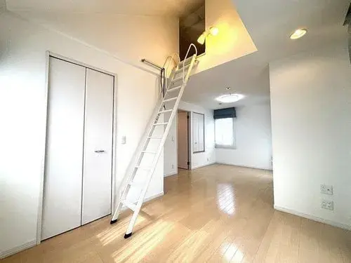 3LDK 日野市 東京都 (8)