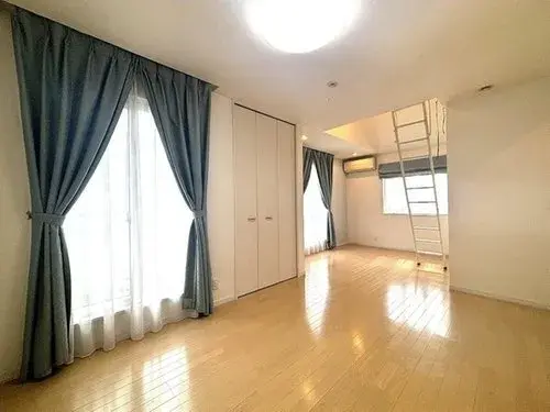 3LDK 日野市 東京都 (9)