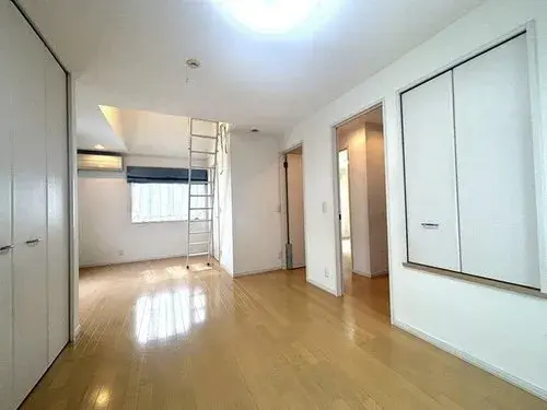 3LDK 日野市 東京都 (10)