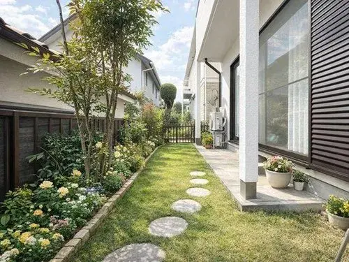 4LDK+S Property Machida City Tokyo (2)