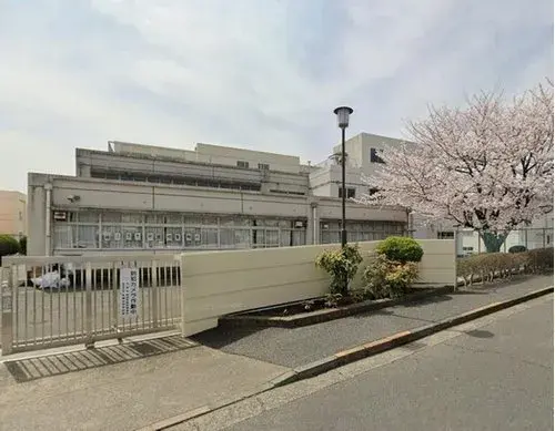 4LDK+S Property Machida City Tokyo (7)