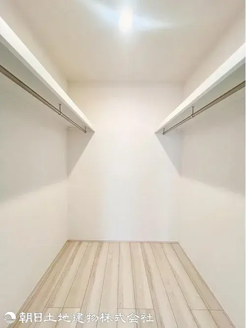 4LDK+储藏室房源 八王子市 东京都 (12)