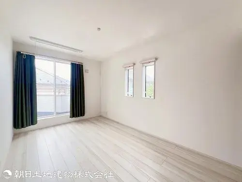 4LDK+储藏室房源 八王子市 东京都 (13)