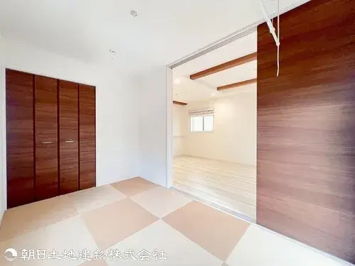 4LDK+储藏室房源 八王子市 东京都 (16)