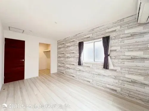 4LDK+储藏室房源 八王子市 东京都 (18)