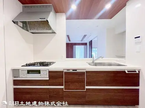 4LDK+储藏室房源 八王子市 东京都 (22)