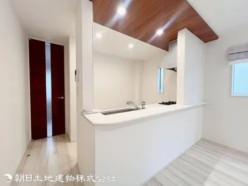 4LDK+储藏室房源 八王子市 东京都 (23)