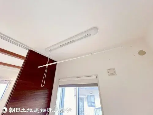 4LDK+储藏室房源 八王子市 东京都 (6)