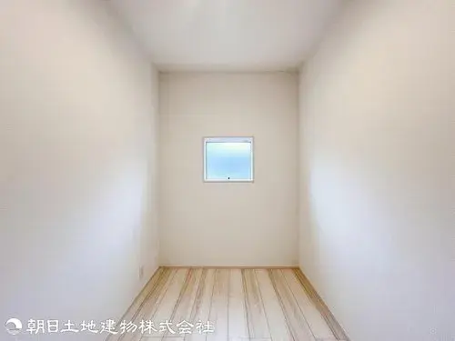 4LDK+储藏室房源 八王子市 东京都 (9)