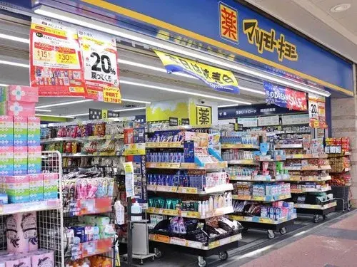 2LDK+S Taito-ku Tokyo (12)