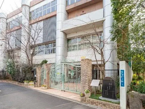 2LDK+S Taito-ku Tokyo (6)