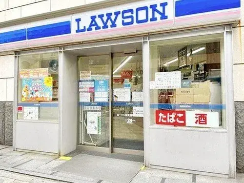 2LDK+S Taito-ku Tokyo (10)