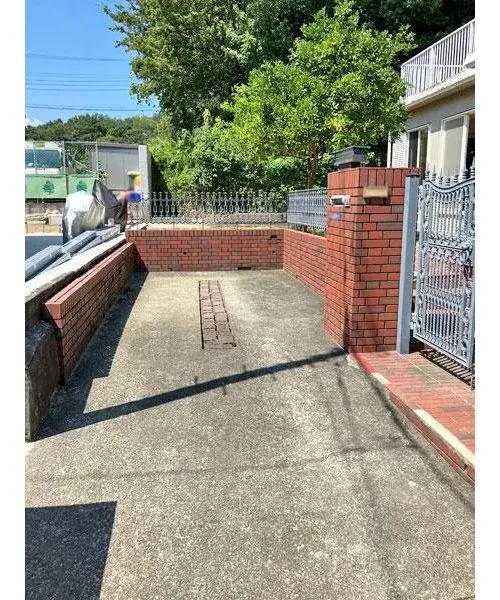 Slide 1