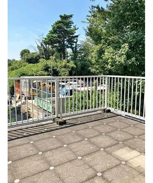 Slide 14