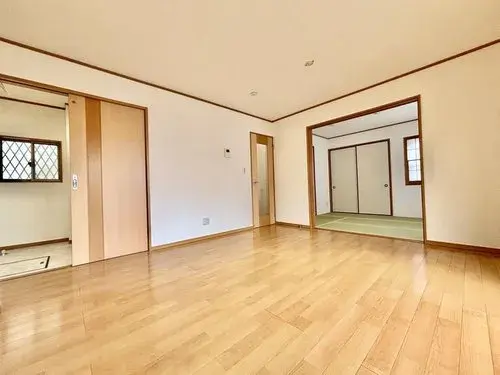 4LDK物件 足立区 東京都 (11)