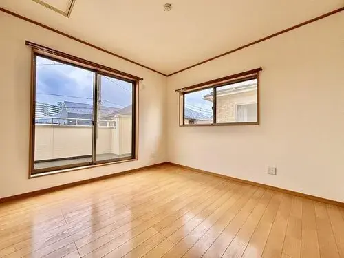 4LDK物件 足立区 東京都 (13)