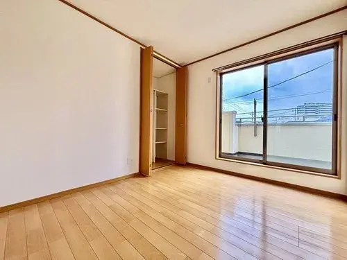 4LDK物件 足立区 東京都 (14)