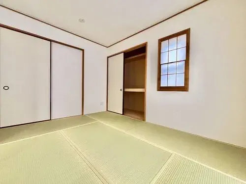 4LDK物件 足立区 東京都 (15)