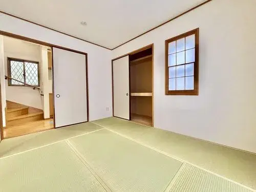 4LDK物件 足立区 東京都 (16)