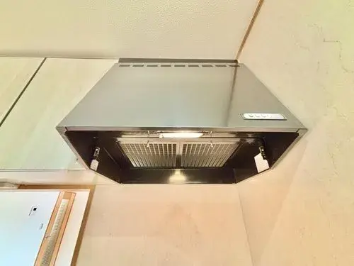 4LDK物件 足立区 東京都 (17)