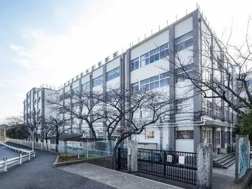 4LDK物件 足立区 東京都 (23)